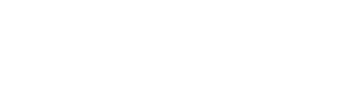 AIUNIVERS