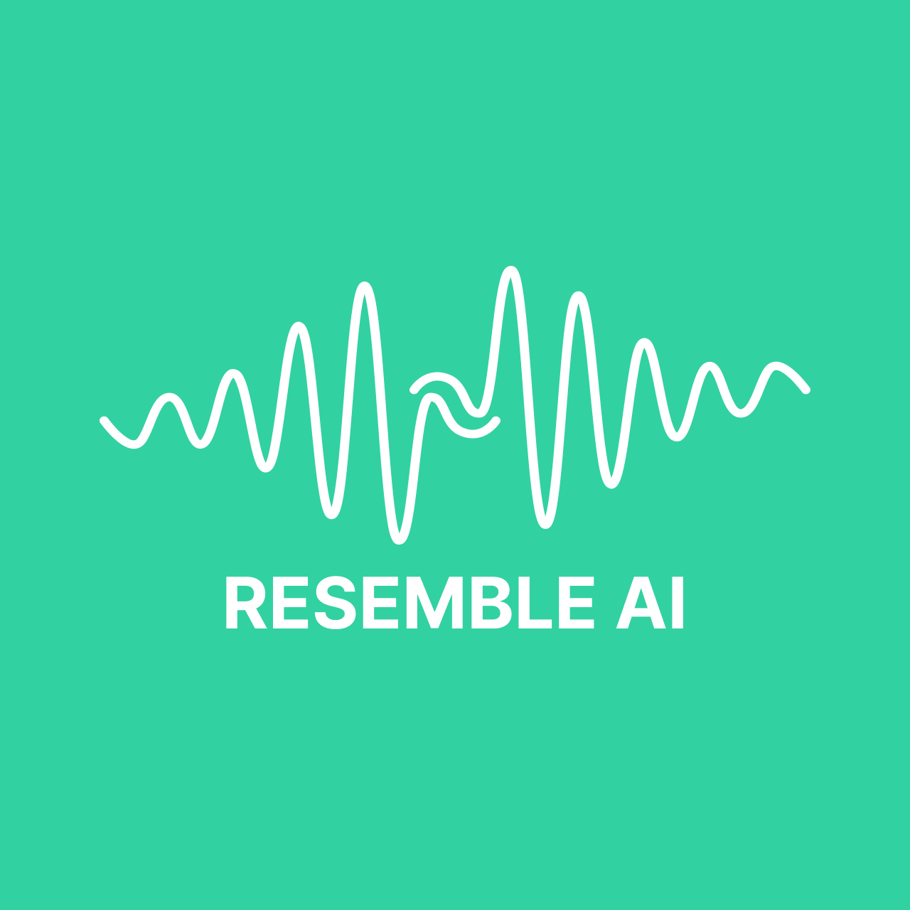 Resemble AI